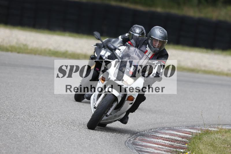 /19 26.05.2025 FREERIDE Training ADR/Gruppe B/9